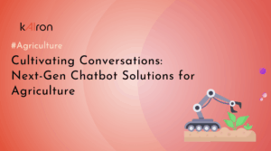 Cultivating Conversations: Next-Gen Chatbot Solutions for Agriculture