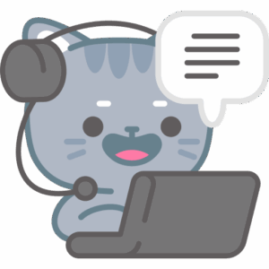 Reduced Support Load