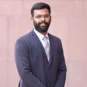 Picture of By Rohit Bharadwaj