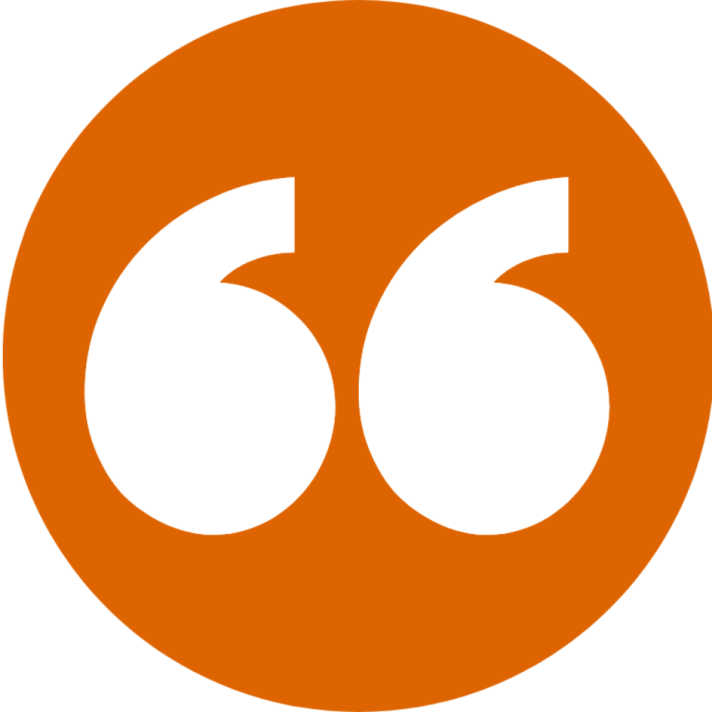 quotation